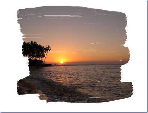 paisaje_amanecer_Caribe_1600x1200