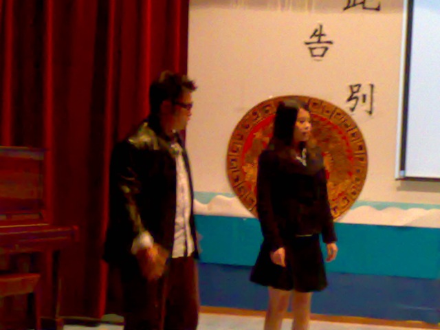 [20080520312[3].jpg]