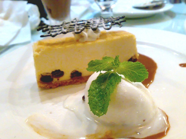 [20080620450[3].jpg]