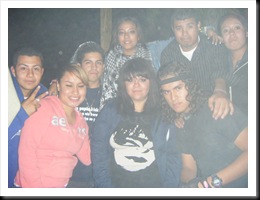 knotts 002