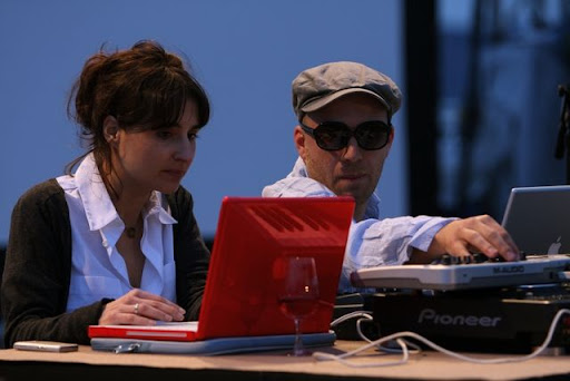 http://lh4.ggpht.com/lionelurman/SDLPOWLUI8I/AAAAAAAAC_A/gRgRxQEG2q4/IMG_4285.jpg