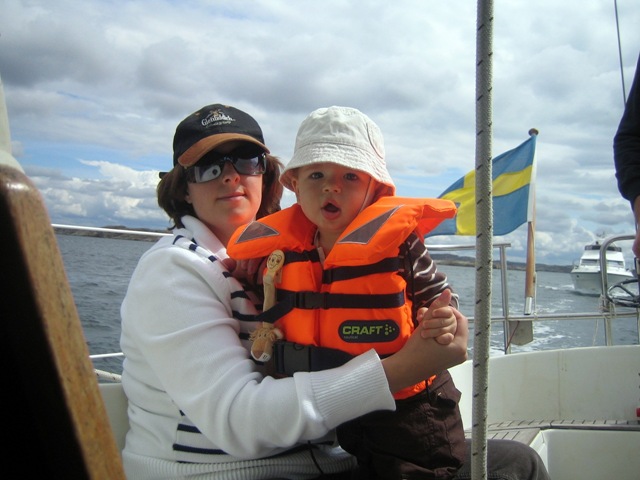 [sommar2008 046[3].jpg]