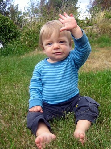 [sommar2008 011[3].jpg]