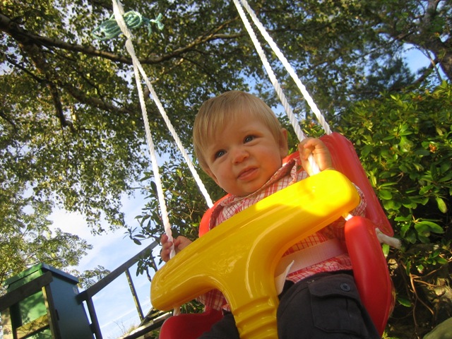 [sommar2008 087[3].jpg]