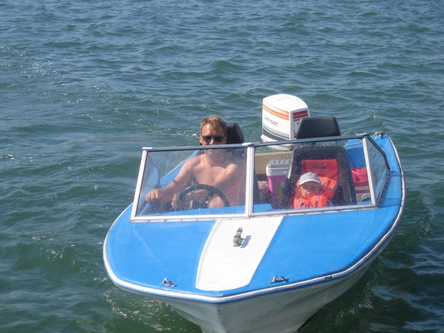 [sommar2008 099[3].jpg]