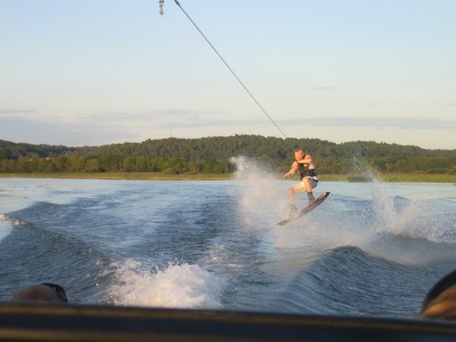 [sommar2008 113[3].jpg]