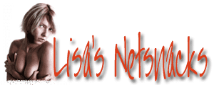 NetSnacks Logo
