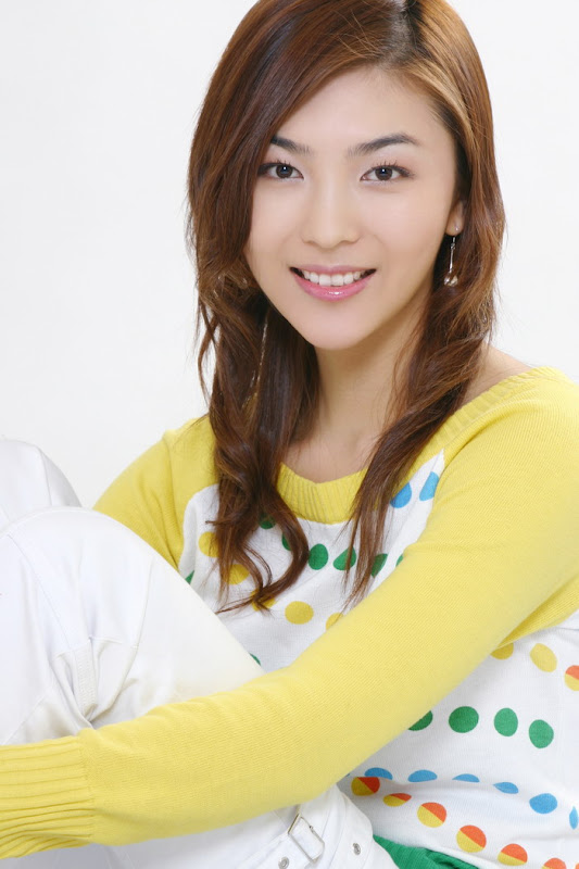 Fashion chinese girl 时尚美女-7.jpg