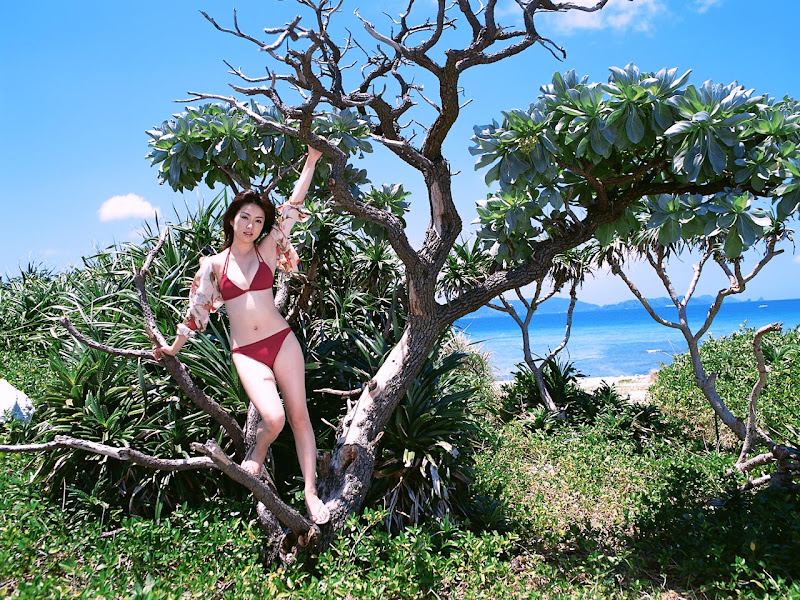 Japanese beautiful teen girl 2007za101600-47.jpg