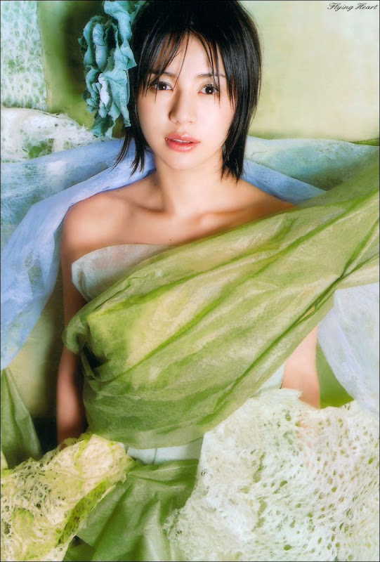 Chinese beautiful teen girl f20071016000-87.jpg