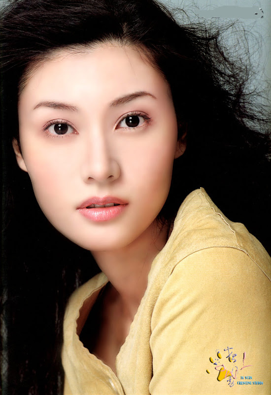Chinese beautiful teen girl f20071016000-91.jpg