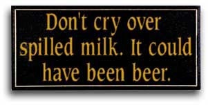 [3069[9].jpg]