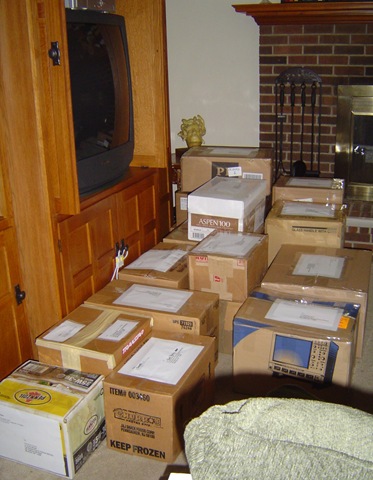 [17 boxes of food and school supplies- July 2008[5].jpg]