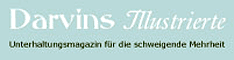 Darvins Illustrierte