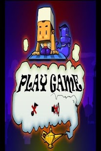 How to mod Alatin Escape patch 1.2 apk for bluestacks