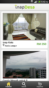 How to install InapDesa lastet apk for android