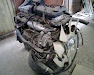 Vendo Motor Cumins 2002
