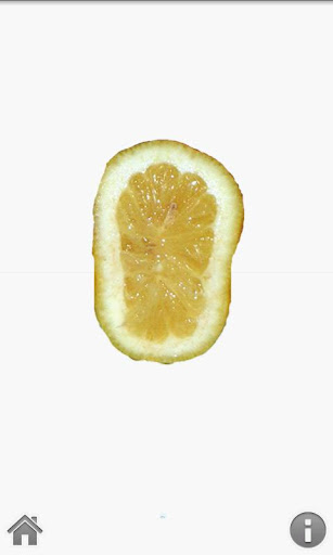 【免費健康App】Pavlov Lemon-APP點子