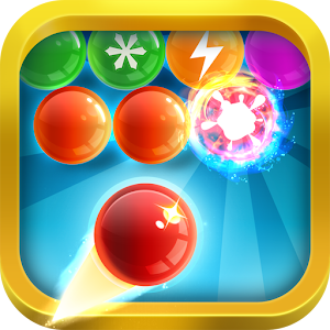 Best Bubble Game.apk 1.0.0