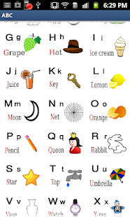 How to download ABC 1.1 mod apk for pc