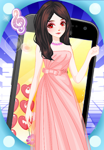 How to mod Girls Night Party Dress Up 1.0.1 unlimited apk for pc