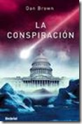 conspiracion
