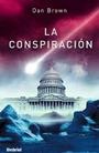[conspiracion[20].jpg]