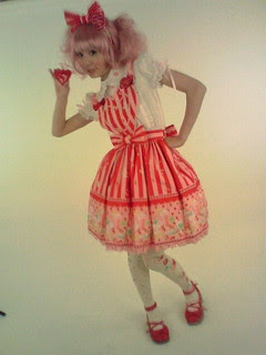 http://lh4.ggpht.com/lluna12cris/SD79Nok7sVI/AAAAAAAAArM/nW4iROm8JHs/s400/img20080518_1_t.jpg