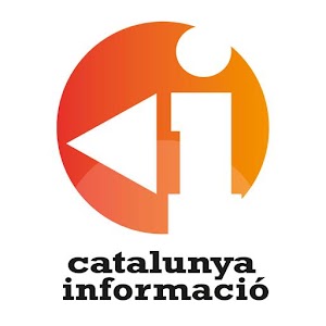 Catalunya Informació.apk 2.1