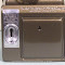 Paystations - Gray Automatic Electric 750  1 loc W12 13