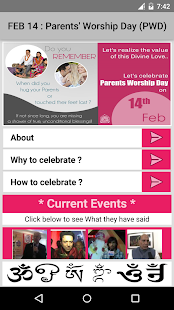 How to mod Parents Worship Day : 14 FEB patch 1.3 apk for android