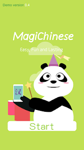 How to download MagiChinese lastet apk for laptop