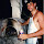 thomaz.serra