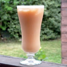 Coco Loco (Royal Caribbean's Version)
