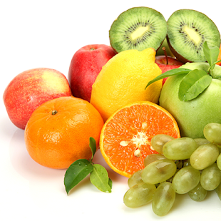 How to mod Lovely Fruits at rain LWP lastet apk for pc