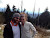 User profile picture thumbnail