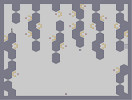 Thumbnail of the map 'Crowned'