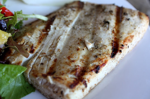 10 Best Ono Fish Recipes