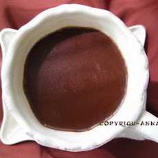 Xocoatl Con Lavande De Provençe