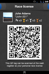 How to get Karting de Monteux 1.3.41 mod apk for bluestacks