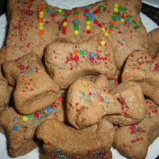 Dog Treats