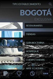 How to mod Bogotá Exclusiva VIP Guide 1.0.9 unlimited apk for android