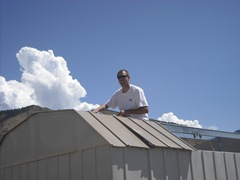 DSCN2012