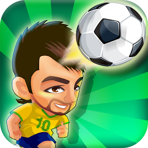 Soccer Master - Brazil 2014.apk 1.1