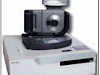 Vendo Equipo Fotografico Profesional Upxc21 De S