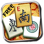 Random Mahjong Apk