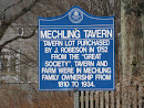 Mechling Tavern
