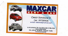 Alquiler De Carros En Guayaquil  Ecuador Maxcar