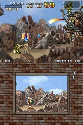 [METALSLUG7_01_BY4NIGHT[2].jpg]
