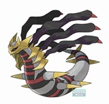 pokemon_platinum_giratina